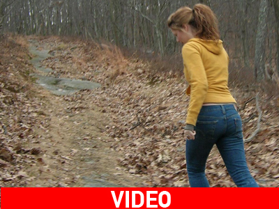 Πεζοπορία: Ένα άθλημα για όλους